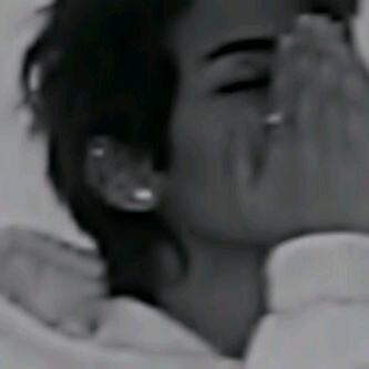 لا اله الا الله فما طابت الدنيا الا بذكره ♡.. #al_ahli