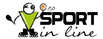 Club deportivo sin animo de lucro.Nuestro objetivo: ofrecer alternativas deportivas a todos aquellos que no tienen recursos. Unión de solidaridad deporte y ocio