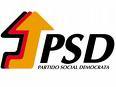 Núcleo do PSD de S. Mamede Infesta, a trabalhar para a mudança!