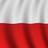 _polishproblems's profile image