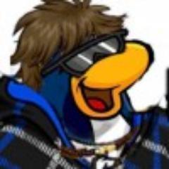 Bueno la verdad hace tiempo q no juego Cp. vere si puedo ayudar en algo, participar en consursos y demas, mi blog esta en construccion y soy vicioso en el cs1.6
