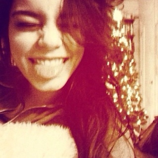 GabrielIaMontez's profile picture. 