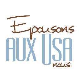 lovelyfrenchwed's profile picture. Agence française d'organisation de mariage à Las Vegas et Los Angeles