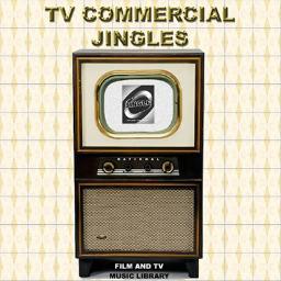 Music for films, TV, adverts, in fact almost anything......, check our youtube page:
http://t.co/aq4jxdBy