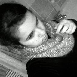 VAS HAPPENIN' !!!!! WHAT THE FUCK ???
SUPERMAAANNN !!!!! :D I Follow 100 % !! ...
I am me :p !! ... I am DIRECTIONERS !! ... Aiiiiiiieeee !! ...