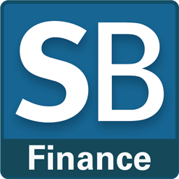 Account now inactive. Follow @Smartbrief and sign up for finance SmartBriefs to continue getting updates! https://t.co/KBRjdrpoaK