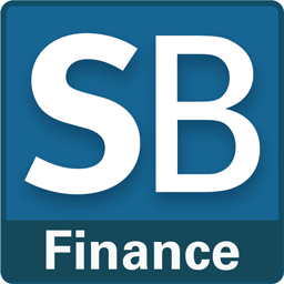 SmartBlog on Finance