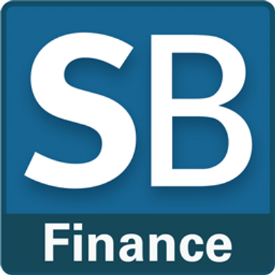 Finance