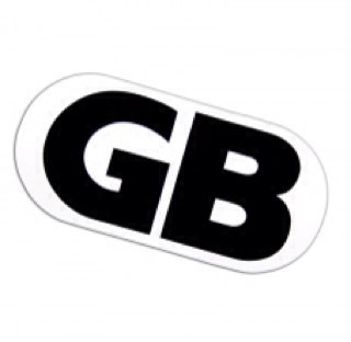 Hey Guys, This is GamingBrosForLife check us out on youtube, We make Call of Duty,Gta, and Minecraft videos and much more!
