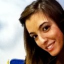 Maria Romero - @maria_mick - Twitter