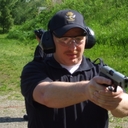 Chris Scarberry - @morphviper - Twitter