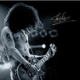 rock,terror,vidalock,tudo isso e muito mais