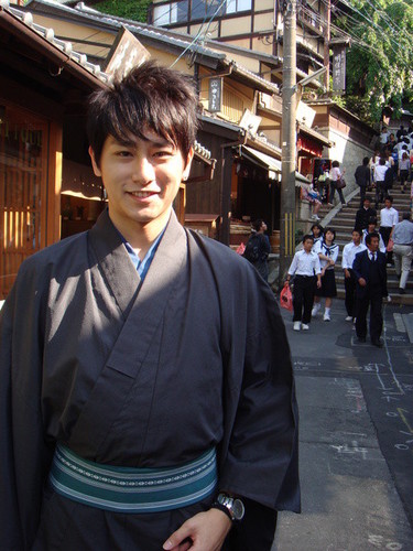 Semblance2's profile picture. エロ好きです