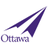 Profile Picture of Ottawa International (@@FlyYOW) on Twitter