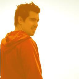 _Manuz_'s profile picture. ☝ #soydelalinea | 🎒 #UXUI #Design #R #dataAnalysis #IoT #tech #maker |
co-organizing #SketchandDesign 💎 #Barcelona https://t.co/Gv9ZUIwxCJ…