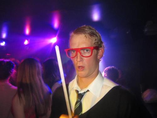 realjackpwilson's profile picture. *******Official Offical Jack Peter Wilson**********   A friend for all occasions