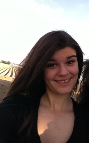 UnPandaQuiVole's profile picture. I never judge you, I can only love you.