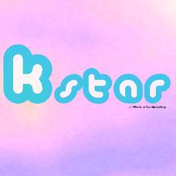 Anyyong to Enter K-STAR CLOTHING STORE,Kami Menjual Kaos Kpop Hallyu dan Artis Korea Lainnya, JUST IN TIME PRODUCTION! Managed by: @ririafrianika
Jakarta ^.^