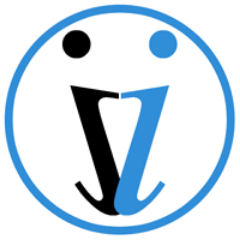 fresherjobsind's profile picture. Best fresher jobs in India. Both IT and Non-IT. Only company jobs. Visit http://t.co/LJbTVV1y for more jobs.