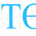 Tusuulul Project (@tusuululproject) Twitter profile photo Tusuulul Project (@tusuululproject) Twitter profile photo