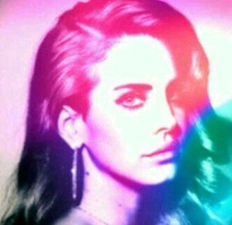 Hi there , Nothing To see ♬♥