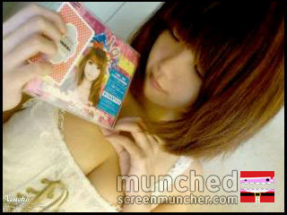 rini_mentari's profile picture. 