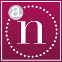 Despacho especializado en fiscal, laboral, contabilidad y auditoría. Asesoramiento integral para particulares, empresas y autónomos. Más de 50 años de servicio.