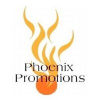 PhoenixPromotions (@phoenixpromo1) 's Twitter Profile