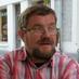 Juhani Reiman (@jullereiman) Twitter profile photo