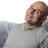 VINCENT_MOSCATO's profile image