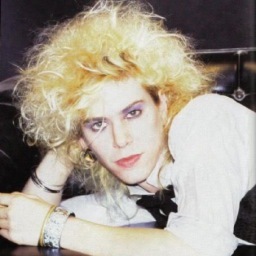 Lies about Duff McKagan