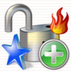 Decrypt makes it easy for webmasters, web developers to understand encoded software. Let's end frustration and hidden fees together.