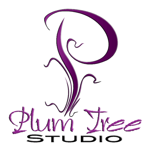 plumtreephoto's profile picture. Wedding Photography, Family Portraits, Pet Photography, Boudoir Portraits