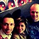 Nery Torres - @Nerytorres19 - Twitter