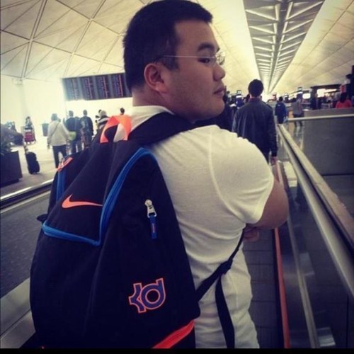 dyaowee's profile picture. Hardwork and swiggin that Jack Daniels