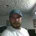 Hernan Montes (@hernanm0) Twitter profile photo