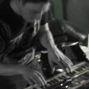 Jon Spalding - @synthboy2000 - Twitter