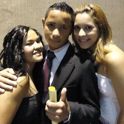 Facebook.Victor junio