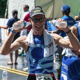 jleeherman's profile picture. 