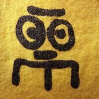 10eke (@10eke2) 's Twitter Profile