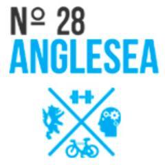 No28Anglesea's profile picture. Health | Fitness | Performance in Donnybrook, Dublin 4. No. 28 Anglesea Personal Training, Group Fitness & Nutrition. Sister studio to The Edge: Clontarf