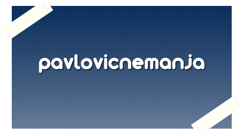 npmgroup's profile picture. Da li želite da unapredite vaše poslovanje? Svaka ozbiljna kompanija koja dobro posluje ima svoj web sajt. Sada je pravi trenutak za korak napred!