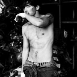 กู เหล้าโรง เจ้าของร้านเหล้าแอ๊ด แอดดิ laorong_owner1@live.com
