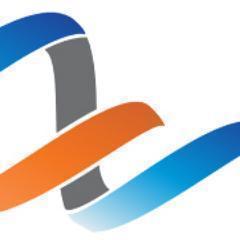 Dev-Labo est un centre de développement des solutions TIC, web et spécialisé dans le développement des applications embarquées et Desktop.