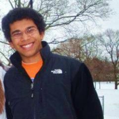 durkanig's profile picture. Stumbling through my 20s Gatsby style.