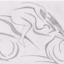 Avisngibul's profile picture. A million to one