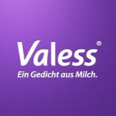 Valess bietet herzhafte fleischfreie Produkte, die auf Basis von Milch hergestellt werden. Entdecke das Sortiment unter http://t.co/C32UNlXo oder auf Facebook.