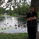 harlan wade ramirez - @harlanwaderami1 - Twitter