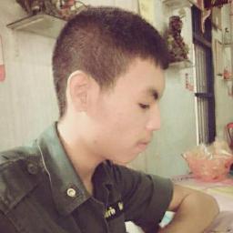 MidniteTearss's profile picture. : )