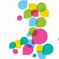 Renew Wales (@renewwales) 's Twitter Profile Photo
